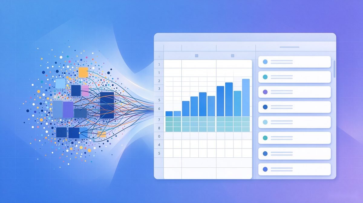 Data Cleaning for Clients with Free Tools — My Real Process